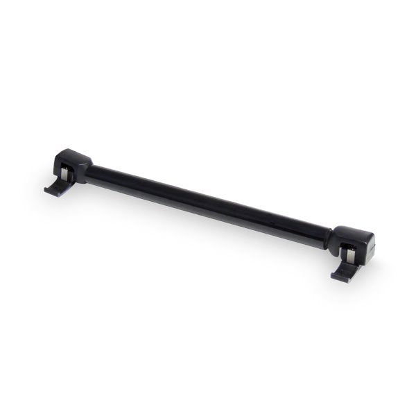 Genie Universal Ratcheting Clamp for Mini-300 Orbital-Genie SI-M1510