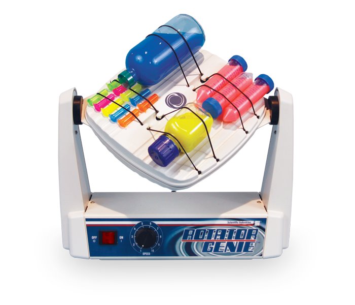 Shop Rotators / Rockers at low price | Data Support Company