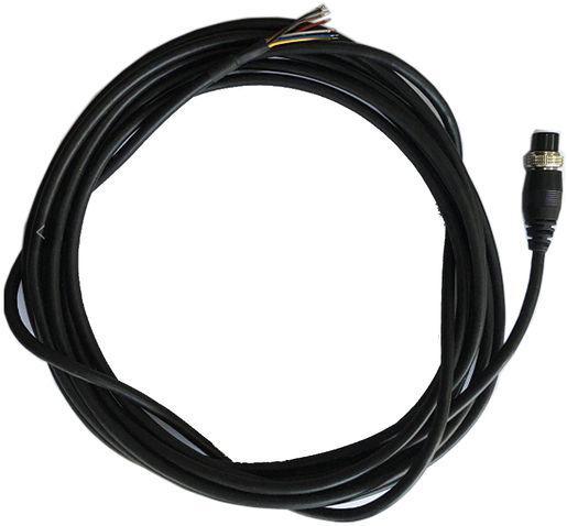 Ohaus 30470763 20 FEET CABLE, DFD32M