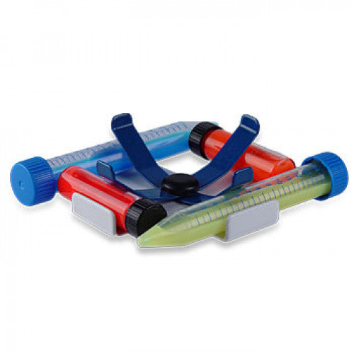 Genie SI-0511 Large Ampule/Tube Attachment