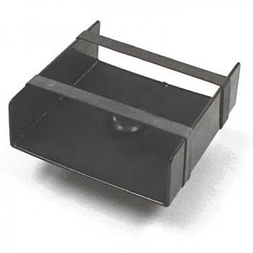 Genie SI-0513 Microplate Adaptor for Applied Biosystems