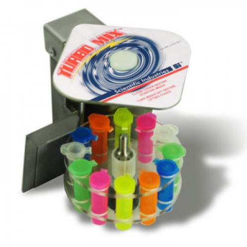 Genie SI-0564 TurboMix Attachment