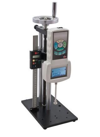 Torbal 901101 Test Stand