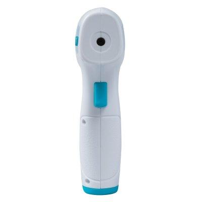 No-Touch Infrared Thermometer - USA stock - Same Day Shipping - No Contact Digital Infrared Thermometer