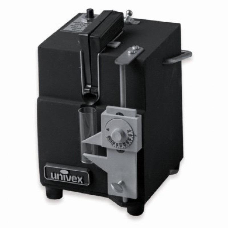 Univex FA73 Fat Tester