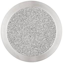 Whatman 10464103 ML050/0/03 Steel Frit with Ring for Stainless Steel Vacuum Filter Holder