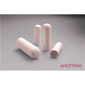 Ahlstrom 7100-3000 Cellulose Extraction Thimbles,30*100 mm
