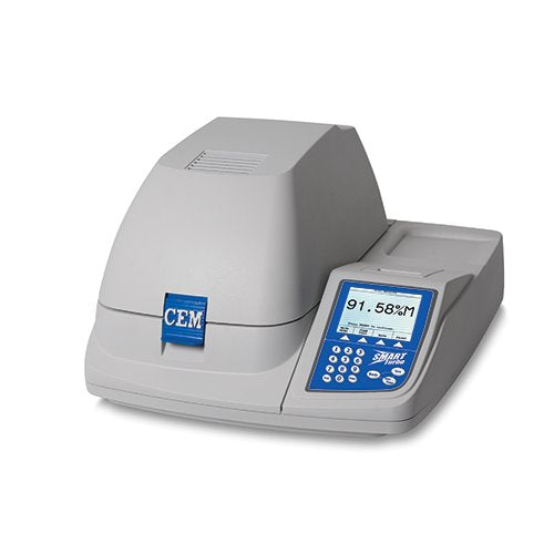 Reconditioned CEM Smart5 with ProFat Program