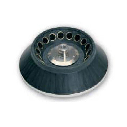 Benchmark Scientific Z287-1820 18 x 1.5/2.0 ml Angle Rotor (45°)/14,000 rpm