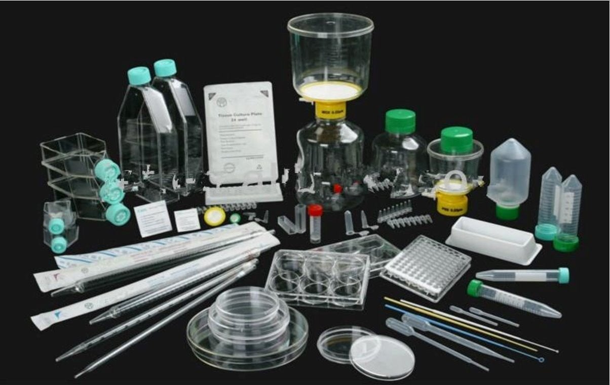 6 Lab Consumables DSCBalances Customers Love