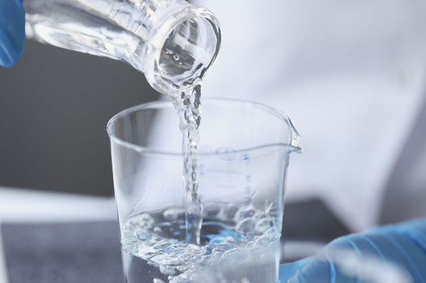 Optimize Wastewater Testing Efficiency with Filtration as Your Main Focus