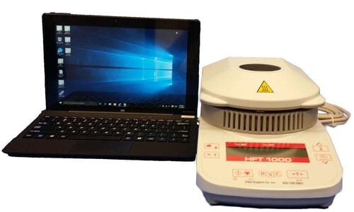 The Importance of Fat Analysis for Meat Cutters and Retailers
