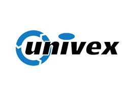 Univex