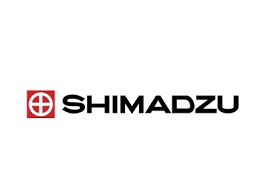 SHIMADZU