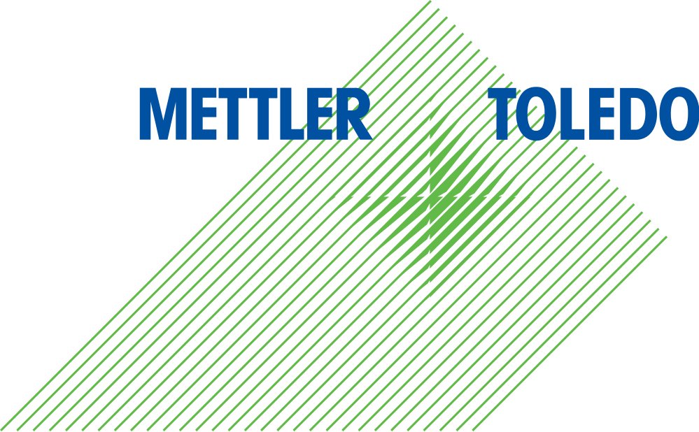 Mettler Toledo