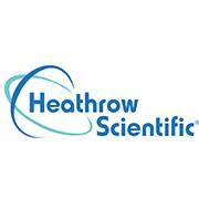 Heathrow Scientific