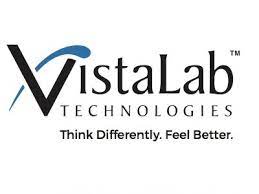 VistaLab