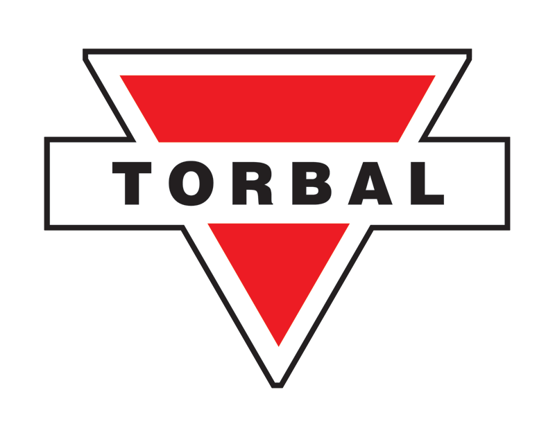 Torbal