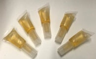 GVS 10496112 Ampoules MRS 2ML, 50 Pack
