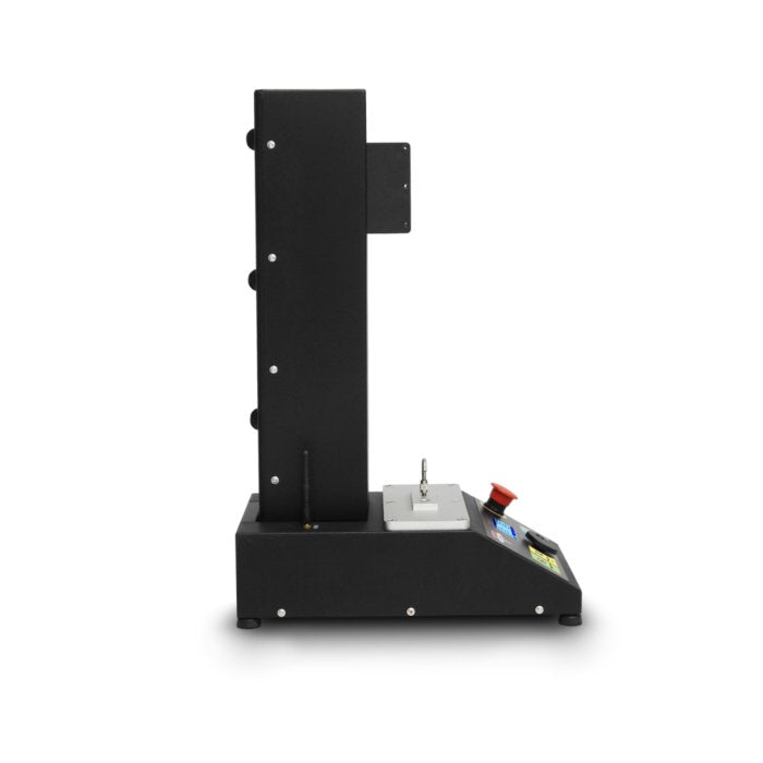 Torbal FTV100-SOLO FT ODYSSEY STAND 11” Travel x 112lbF, Vertical