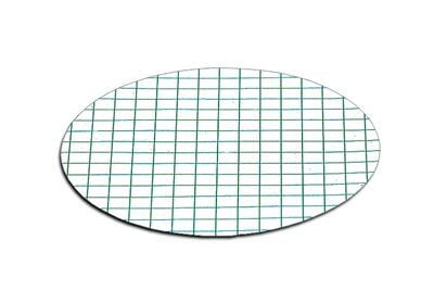 Sartorius 13906--47----ACR Cellulose Nitrate (CN) Membrane Filter, Type 139, Round, White-Green, Sterile, 47 mm, 0.45 µm, 1000 p/k