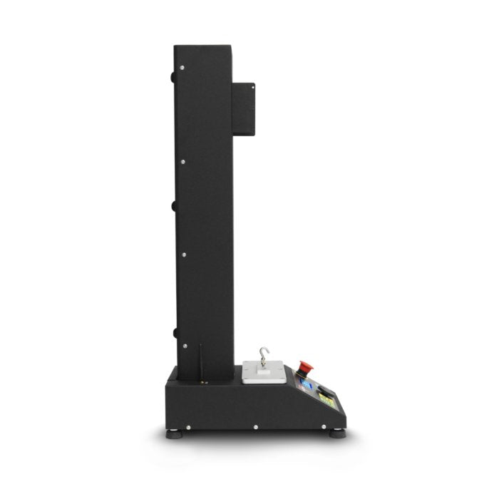 Torbal FTV100L-SOLO FT ODYSSEY STAND 19” Travel x 112lbF, Vertical
