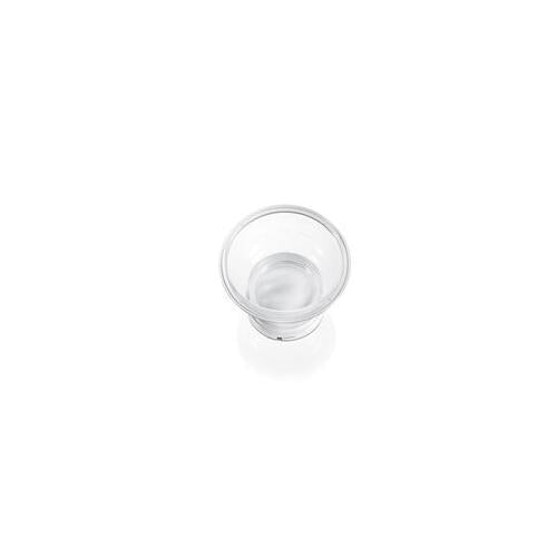 Sartorius 16D04--10-06--BL Microsart Filter 100, PVDF, 0.45µm, ⌀47 mm, 60/pk