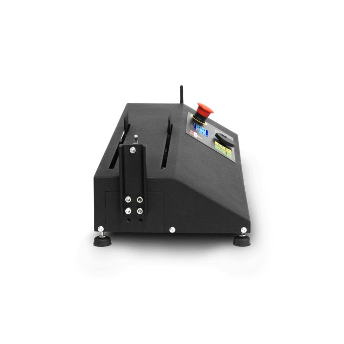 Torbal FTH100-SOLO FT ODYSSEY STAND 11” Travel x 112lbF, Horizontal