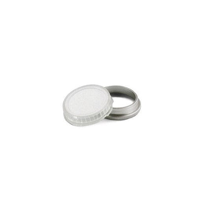Sartorius 17528--80----ACD Disposable Gelatine Membrane Filters, 80mm, 3 µm, 1 Fold, 10/pk