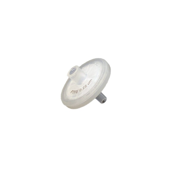 Celltreat 9020-4006 Ali-Q Replacement Membrane Filter, Sterile, 0.45µm, 5/pk