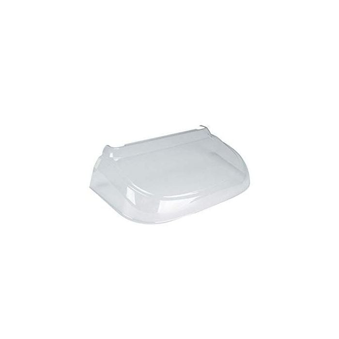 Adam Equipment 301208188 In-use Wet Cover for PMB