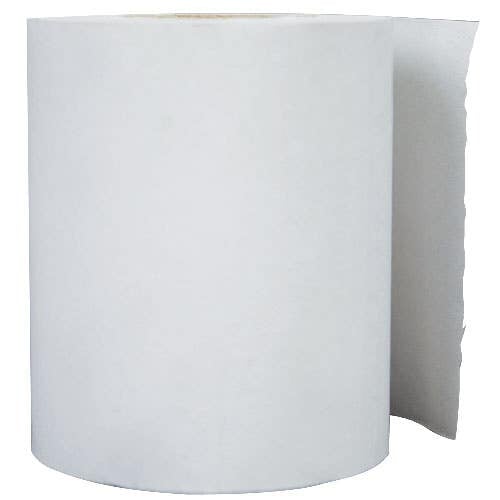 Adam Equipment 3126014659 AIP printer paper (1 Pack)