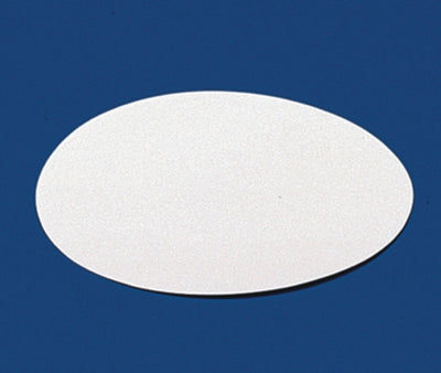 Sartorius 13400-150------K Glass Microfiber Filters with Binder / Grade 13400, Disc, 150mm, 50/Pk