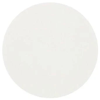 DSC Pre-Rinsed and Ignited Glass Microfiber Filter Papers Grade 934-AH, 47 mm, 100/pk (4827-047W)