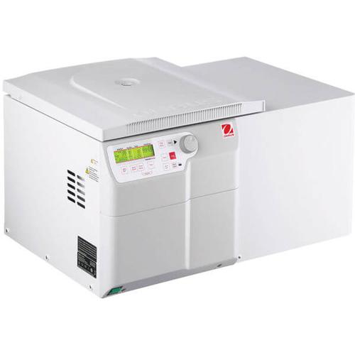 Ohaus FC5830R Frontier 5000 Centrifuge Multi, 200 rpm – 30,000 rpm, 6 x 250 ml, 120V