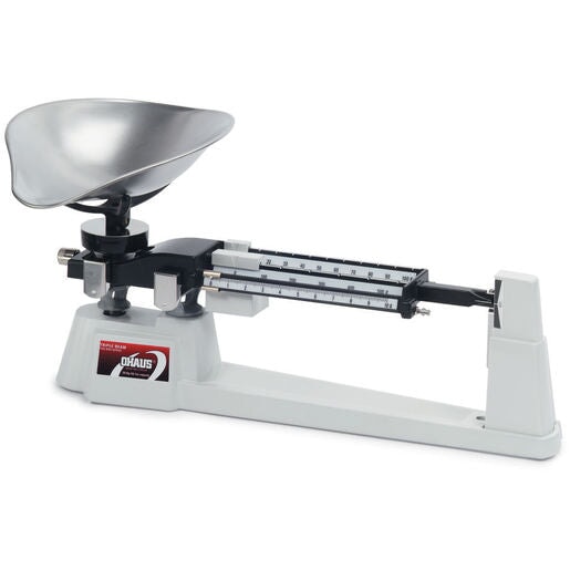Ohaus 720-S0 Triple Beam 700 Series Balance