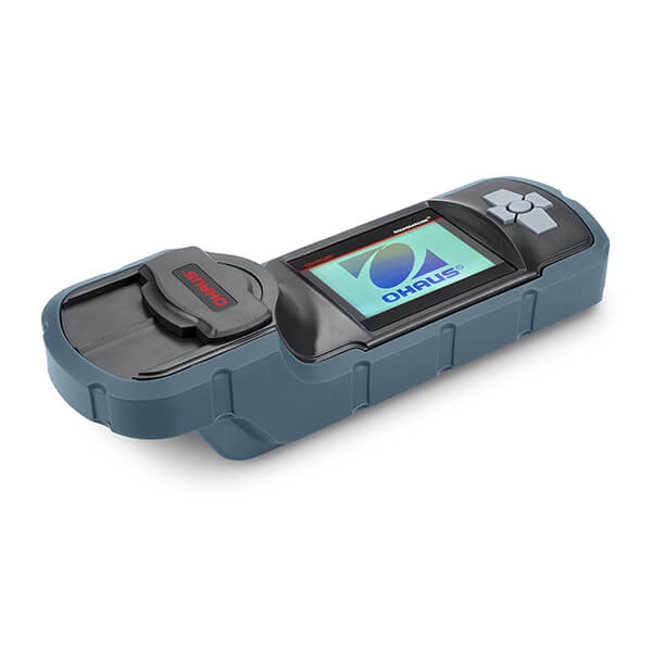 Ohaus AP50 Portable Colorimeters