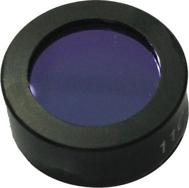 Accuris MR9600-562 Filter for Microplate Reader, 562 nm