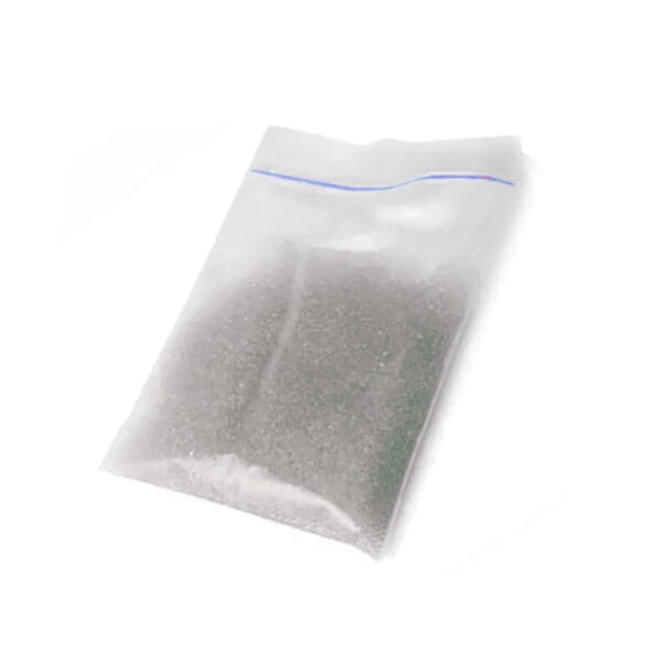 Benchmark Scientific B1201-BEAD 3mm Glass Beads, Refill 1000g, for the Micro Bead Sterilizers