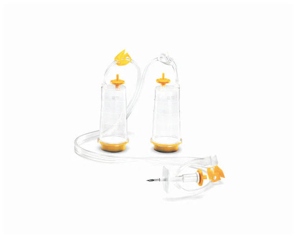 専用です。 Sartorius 16467--------GBD Sterisart NF Sterility Testing System, 120