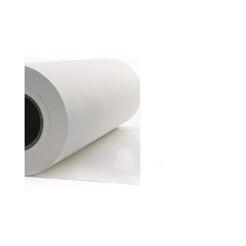Sartorius FT-1-601-400050 Polyethylene-Coated Paper / Grade LabSorb, 400 mm × 50 m