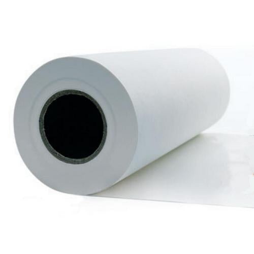 Sartorius FT-1-601-460050 Polyethylene-Coated Paper / Grade LabSorb, 460 mm x 50 m