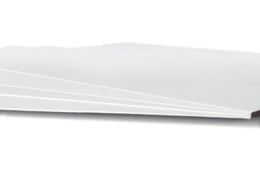 Sartorius FT-2-340-375500 Filter Boards, Grade C 350L, 385 x 510 mm Sheets, 100/Pk
