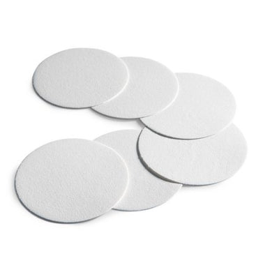 Sartorius 11403--50----ACN Cellulose Nitrate Membrane Filters, Gridded, Sterile, 1.2μm 50mm, 100/Pk
