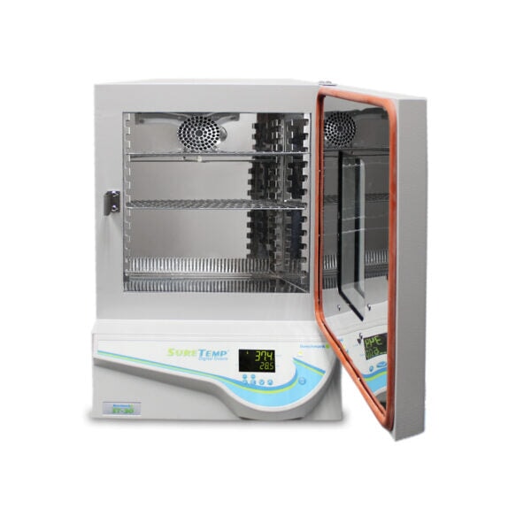 Benchmark Scientific H2606-150 SureTemp Digital Oven, 150L, 115V