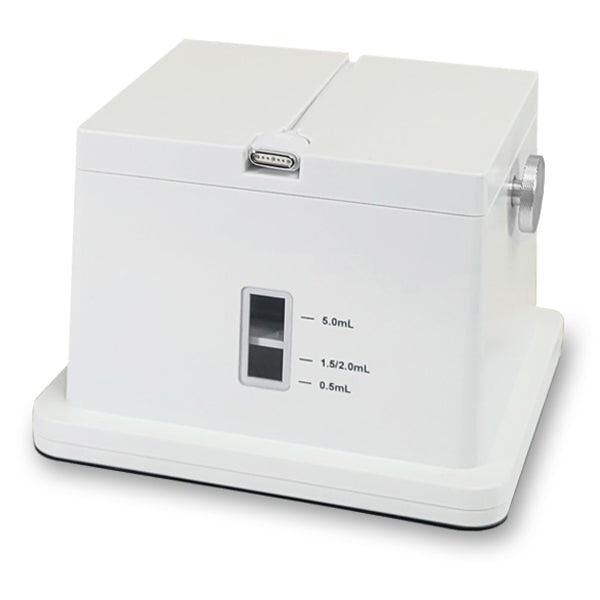 Benchmark Scientific H5100-HL Heated lid for MultiTherm Touch
