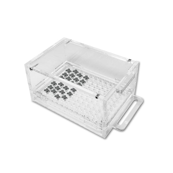 Benchmark Scientific IPD9600-BD4 96 well ball dropper for 4mm balls