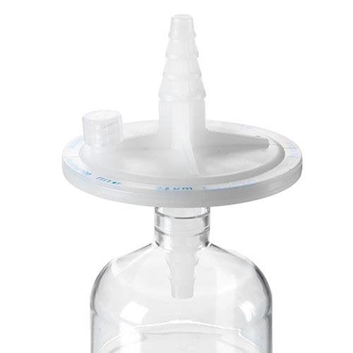 Pall AcroPak 20 Capsule Filters with Supor EKV Membrane