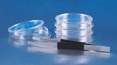 PALL Sterile Petri Dishes
