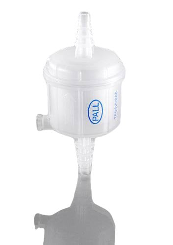 Pall AcroPak 300 with PTFE Membrane Filters